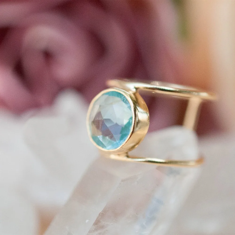 9850278882_1492657371