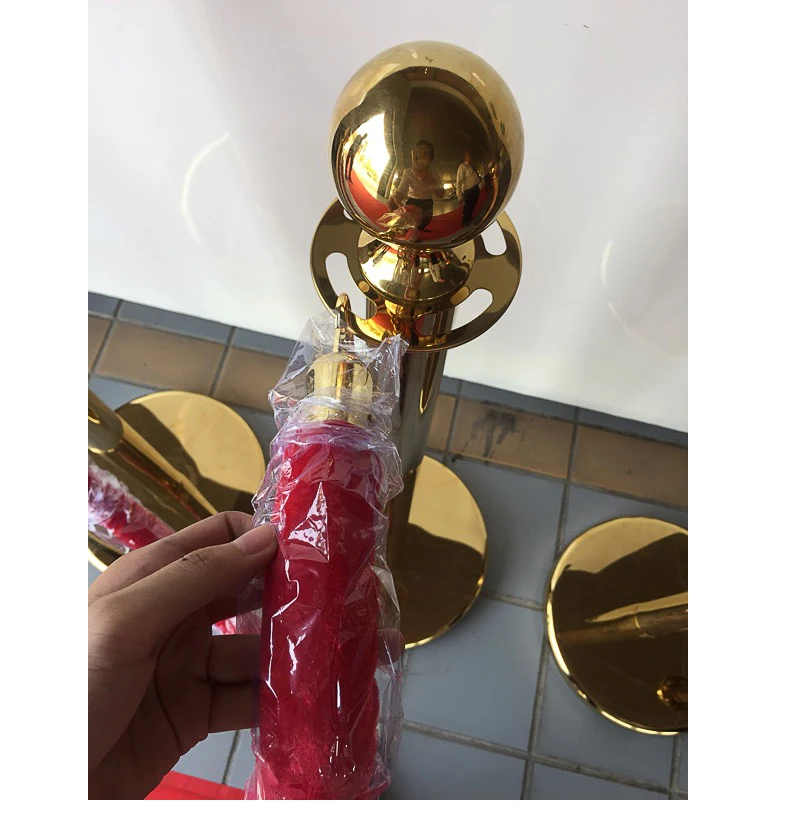 TB2mmKim8USMeJjy1zjXXc0dXXa_!!672222707