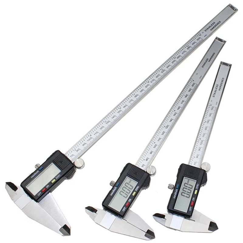 4287321570_1753383947