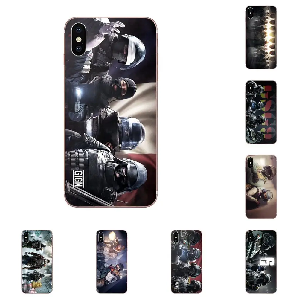 Tom Clancys Rainbow Six Siege Gsg 9 For Lg G3 G4 G5 G6 G7 K4 K7 K8 K10 K40 K50 Q6 Q60 V10 V V30 V40 Nexus 5 5x 17 Half Wrapped Cases Aliexpress Tom Clancys Rainbow Six Siege Gsg 9 For Lg G3 G4 G5 G6 G7 K4 K7 K8 K10 K40 K50 Q6 Q60 V10 V V30 V40 Nexus 5 5x 17 Half Wrapped Cases Aliexpress