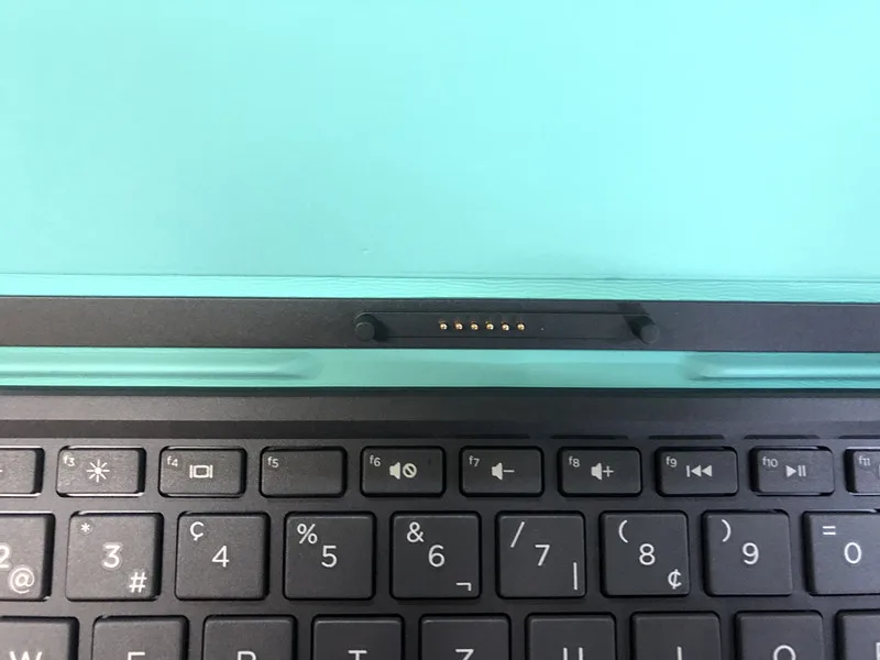 Ноутбук Bluetooth клавиатура основание для hp 10-K000 10-J000 10-K010NR 10-K010WM 10-J015TU 10-J017TU 784415-001 788479-001 788478-001 аккумулятор большой емкости