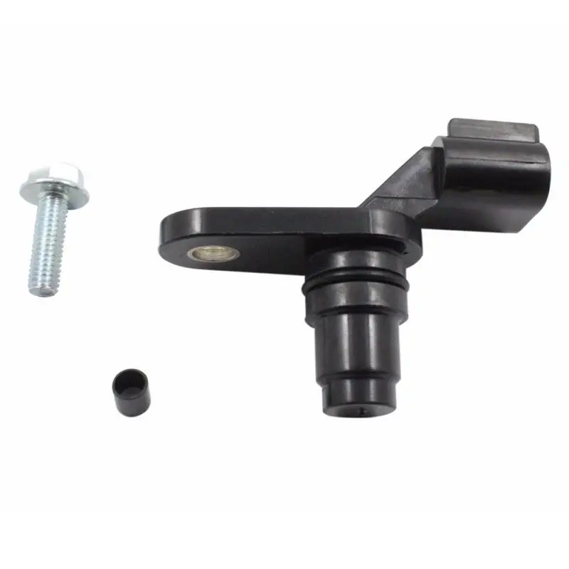 

Auto Camshaft Position Sensor with Screws for 2006-2015 Buick C h e v r o l et New Sail Saab 12577245 SU8902