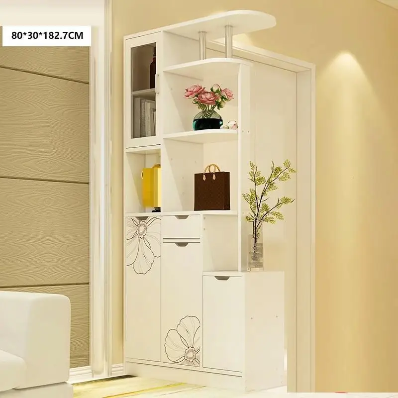 Armoire Kast Meuble Meja стойка Mueble гостиничный стол Meube Dolabi кухня гостиная Коммерческая барная Мебель Полка винный шкаф