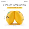 Air Inflatable Arm Swim Ring PVC Swimming-Ring Float Armbands Circle Pool Accessories Toys Kids Water Sleeve Circle 6