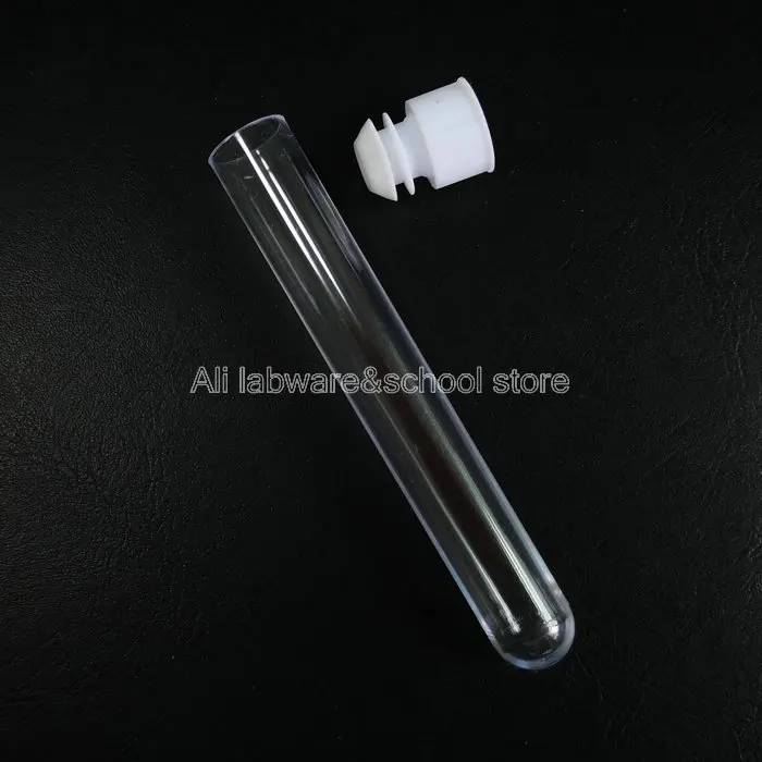 IMG_20190806_165620_1