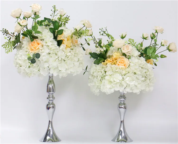 IMG_3907_副本_副本