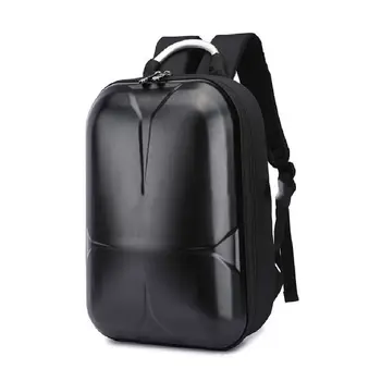 

Waterproof Hardshell Backpack Anti-Shock Storage Bag Organizer for DJI Mavic Mini Drone Accessories