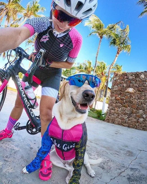 Женский костюм для триатлона, одежда, обтягивающие костюмы, Боди roupa de ciclismo feminino, женские комбинезоны, триатлоновые комплекты - Цвет: as picture