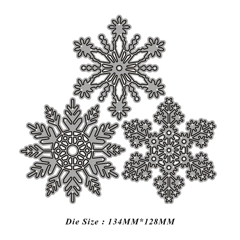 ū  Ʈ ݼ   ٽ, ũ  2019, ũ  , 3 , ǰ
