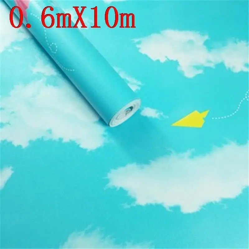 Number 43 Современный для гостиной Behangpapier геометрический Walpaper фотообои Tapiz Infantil Papier Peint Papel De Parede рулон обоев - Цвет: Number 43