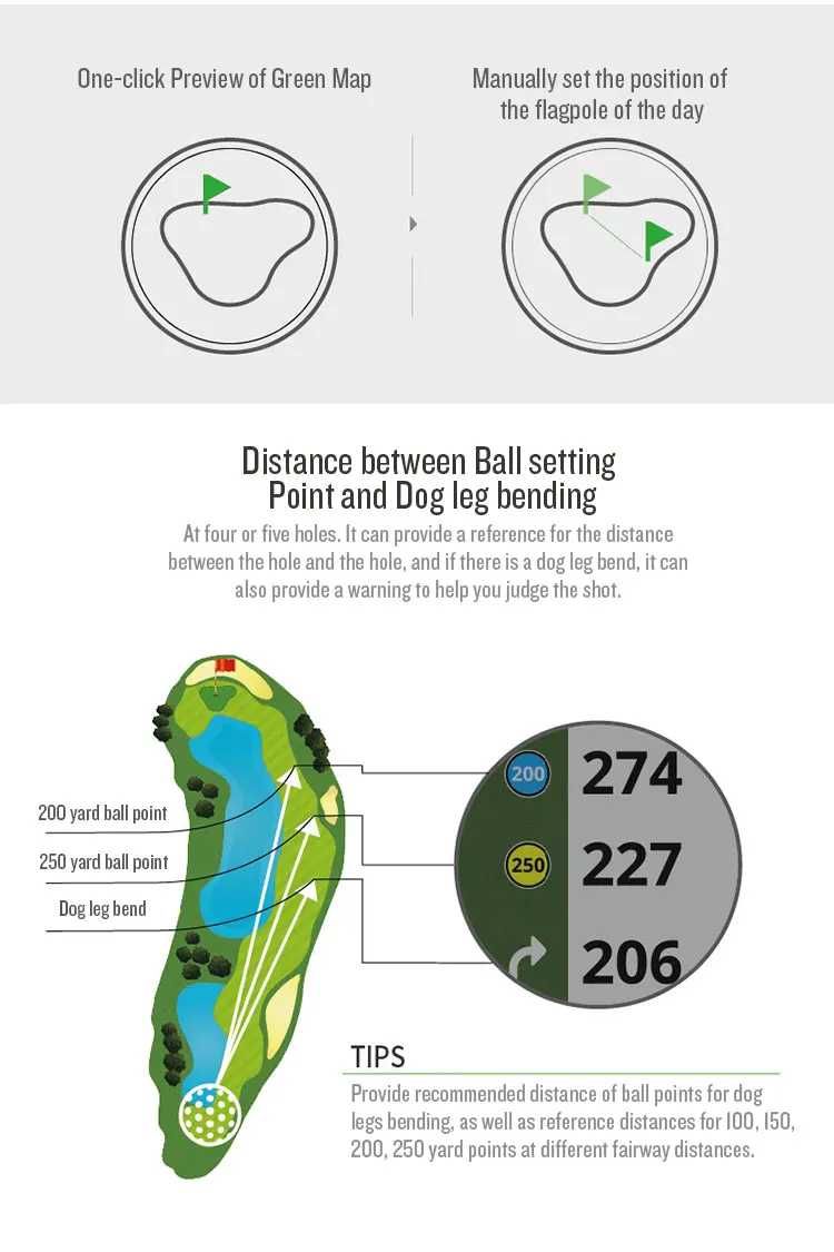 S60硅胶表带白色_11