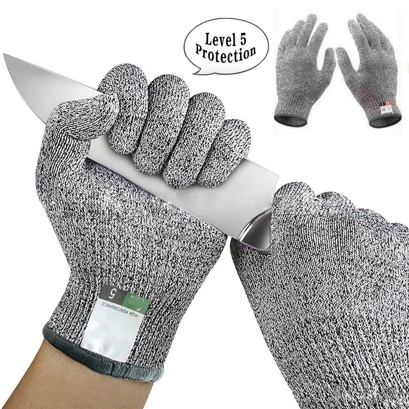 warm work gloves