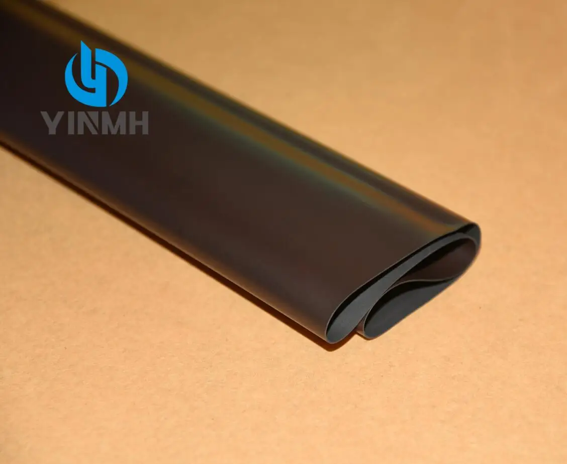 1 шт. новый ремень передачи для Kyocera TASKalfa 3500i 4500i 5500i 3501i 4501i 5501i 3500 4500 5500 | Компьютеры и