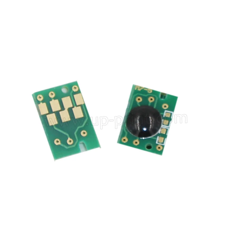 20 штук T5852 чернильный картридж одноразовый чип для Epson PictureMate PM210 PM250 PM270 PM215 PM235 PM310 чип для принтера