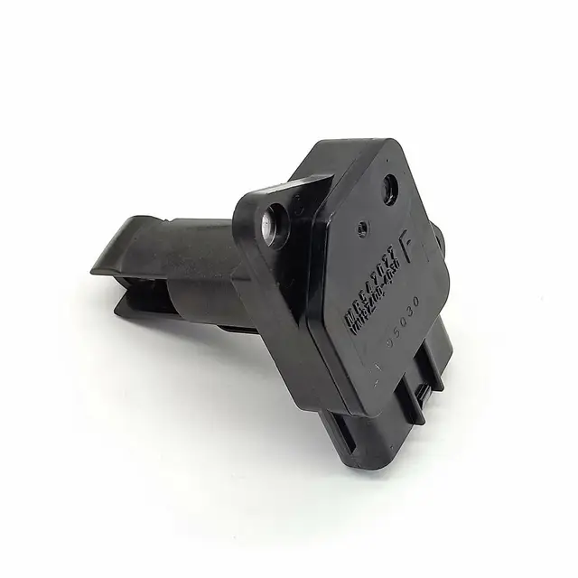 Oem Mr547077 Vn197400-4030 1525a016 Mass Air Flow Maf Sensor For  