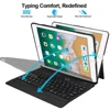 Tablet Accessories