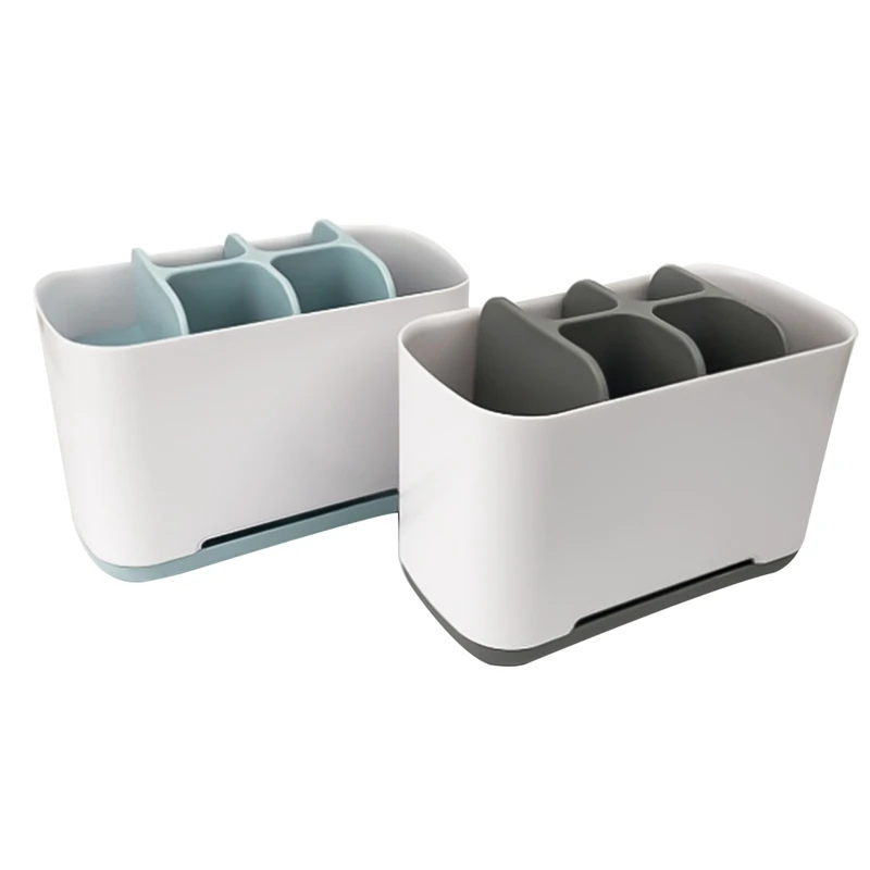 2345_image_file_copy_2