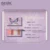 IMAGIC Highlighter Powder Glitter Palette Face Blusher Rouge shadow Contour Face Concealer Гладкий Непрерывный макияж водонепроницаемый