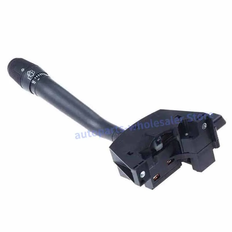 Car For Ford Aerostar Bronco F-150 F-250 F-350 F53 F59 Turn Signal Switch Lever