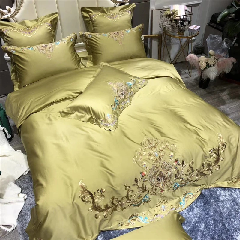 微信图片_20200622193756