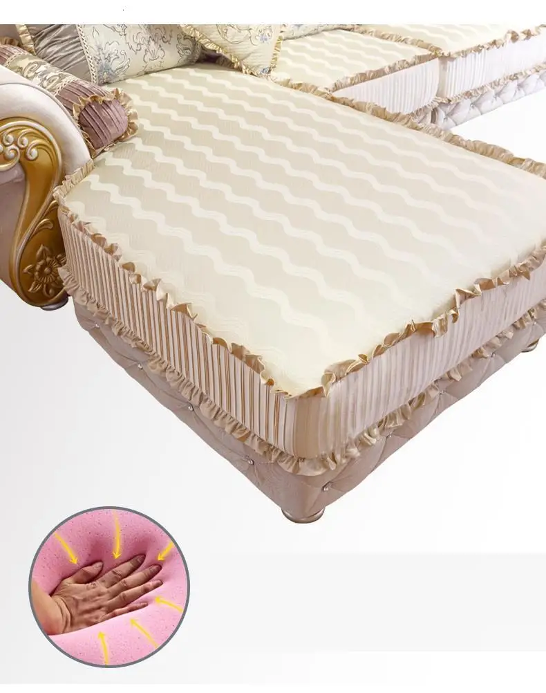 Для Kanepe Sillon Pouf mercine Meble Do Salonu Oturma Grubu Mobile Европейский Mueble De Sala набор мебели для гостиной диван