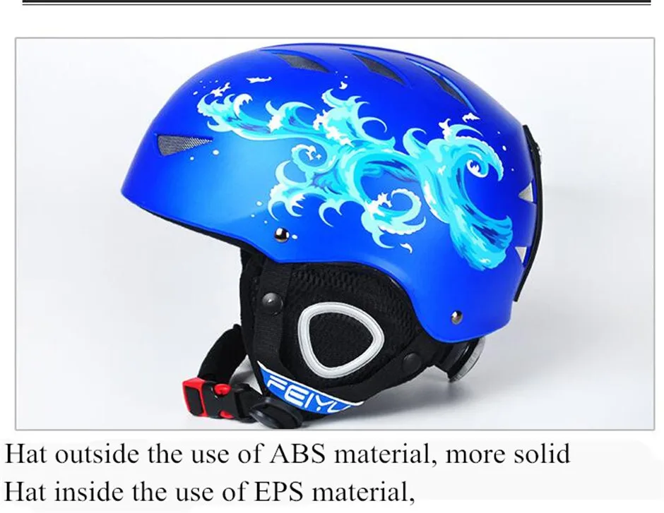 HTB1h86FXioaPuJjSsplq6zg7XXat