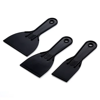 

For Anycubic Photon Dlp Sla Resin Special Tool Shovel 3d Printer Accessories Shovel Removal Tool Rubber