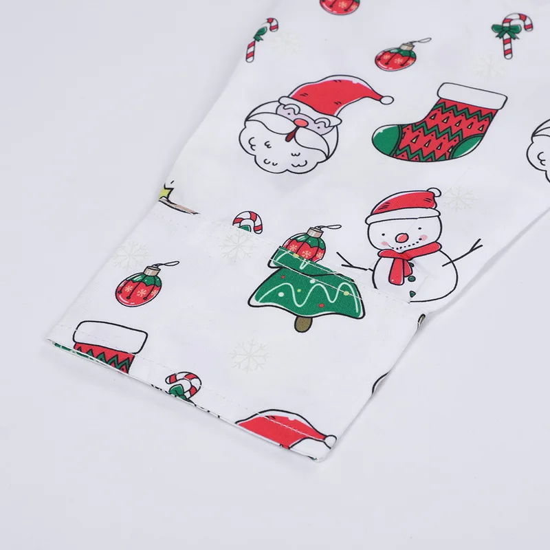 Модная мужская рубашка, Повседневная, с принтом, Camisa Social Masculina, тонкая, домашняя рубашка, топы, Chemise Homme, Классическая гавайская рубашка для мужчин