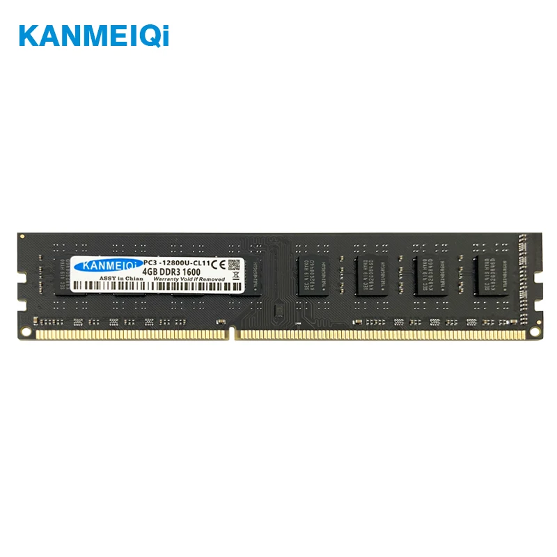 Computer Memory-Module Dimm 2400mhz Ddr3-Ram Ddr4 2gb 2666mhz 2133 1333mhz/1600mhz Desktop