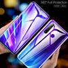 Mobile Phone Accessories