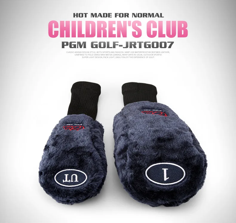 TB2kLL9p9cqBKNjSZFgXXX_kXXa_!!