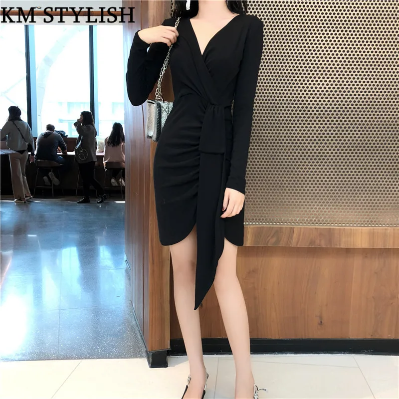18120734