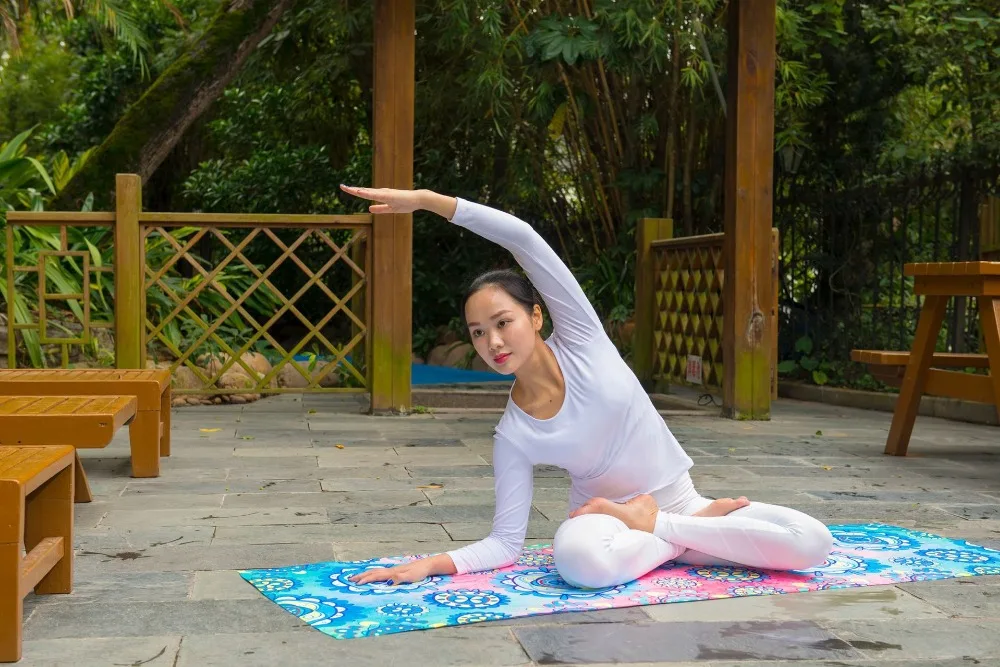 11783249024_273301574