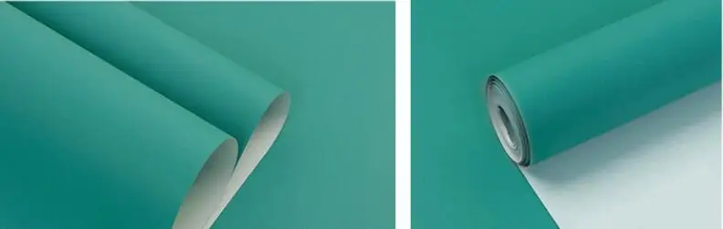 QQ截图20190925194810