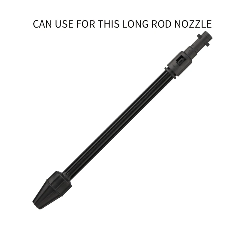 ���м�ô�� ���� ������ǰ ������ ���м����� ������ ���� ����й��� ���� ���� ���м�ô�� ������ �� �� �� ��ǰ ���� ���Ͱ� �ڵ��� ��Ź��� ��Ʈ ���� ���� �Ǵ� �� ������ Karcher �� ���� K1 K2 K