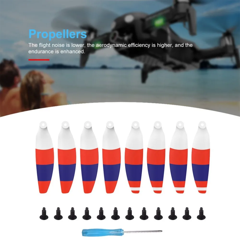 RC1227806-C-19121013-1