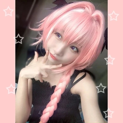 HTB1IbzCJVmWBuNjSspdq6zugXXaP