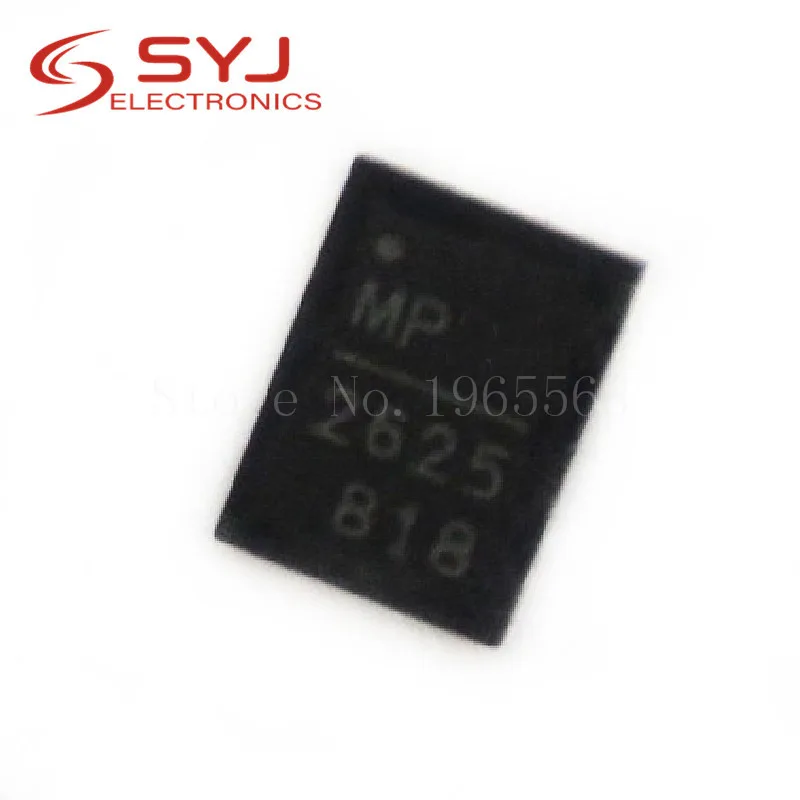 5pcs/lot MP2625GL-Z MP2625GL MP2625 2625 QFN-20 New original In Stock | Электронные компоненты и принадлежности