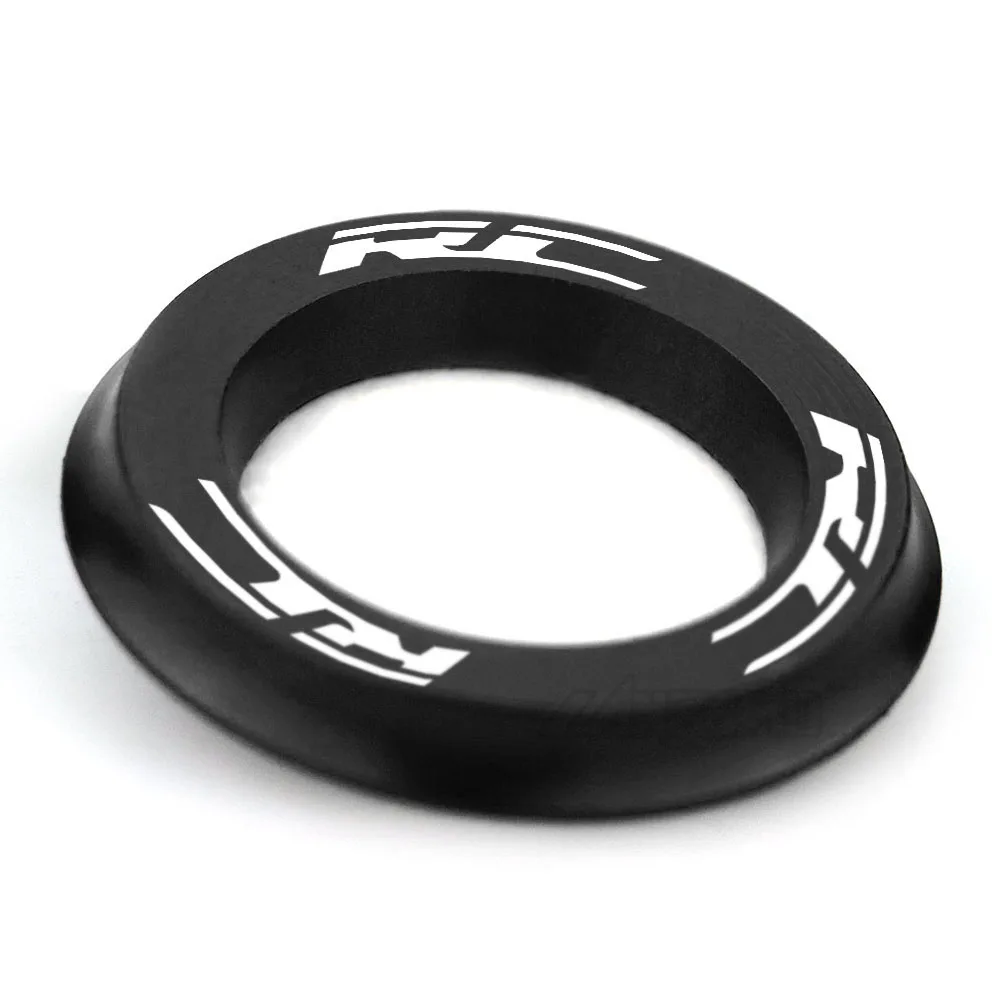 KTM RC IGNITION COVER (14)