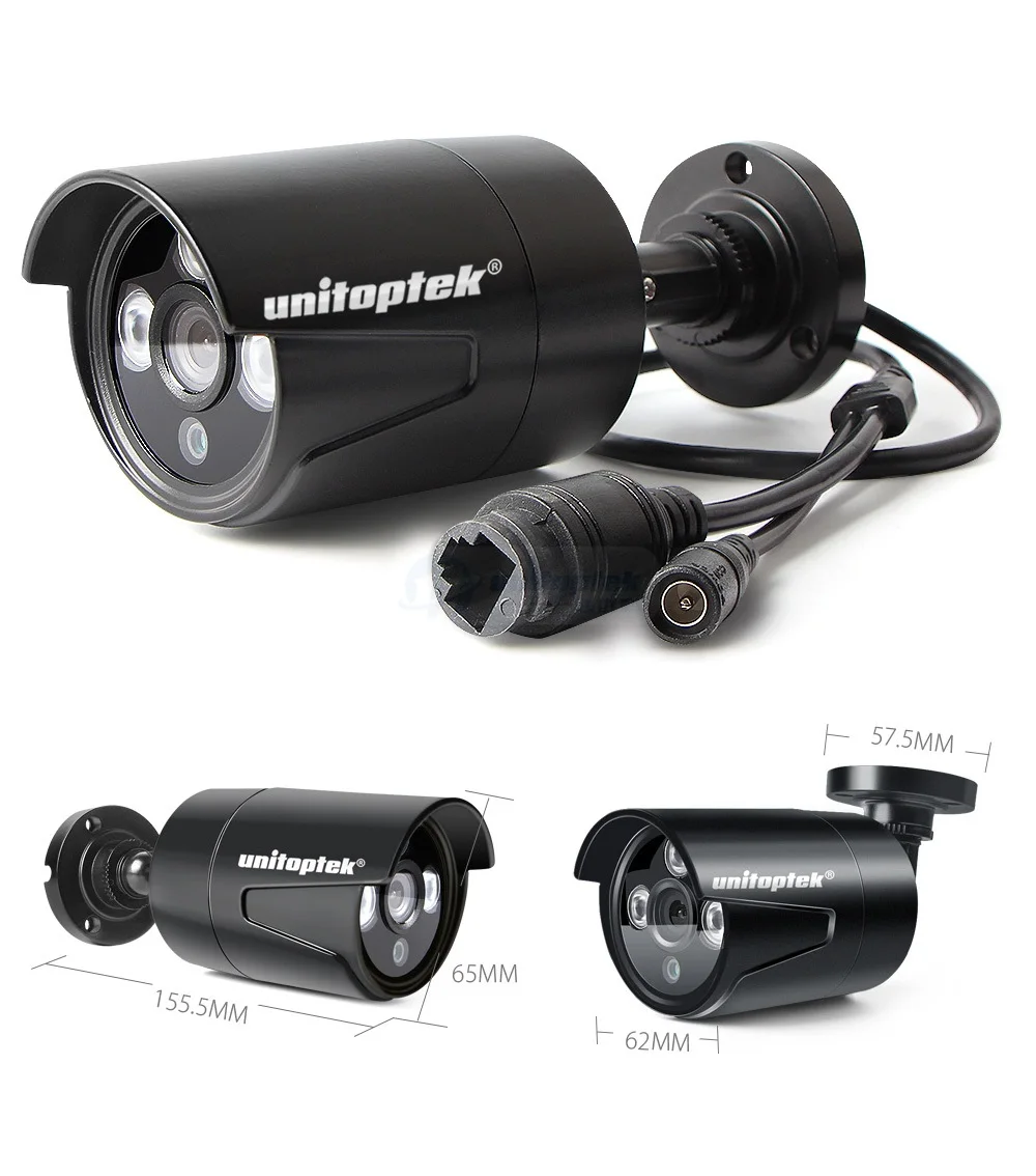 N6604HE+H62B-4M-4_11