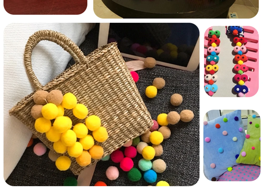 TB2YHPjaAUkyKJjy1zjXXX1wFXa_!!3360082807