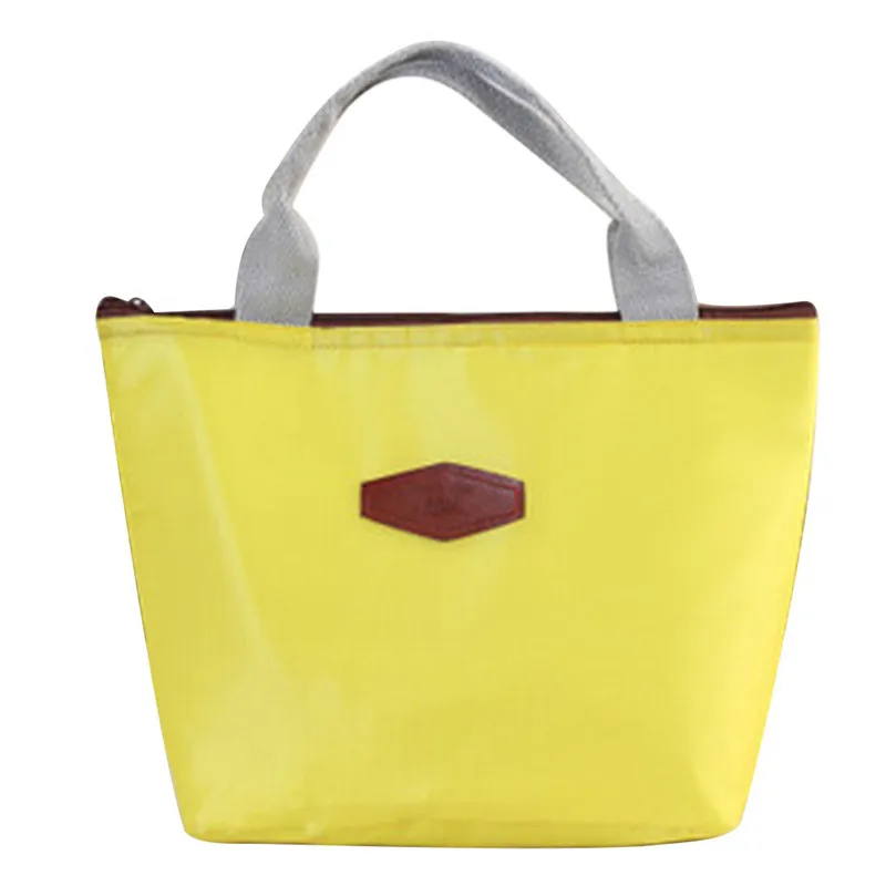 SXY91102001GY_0913552717019777917