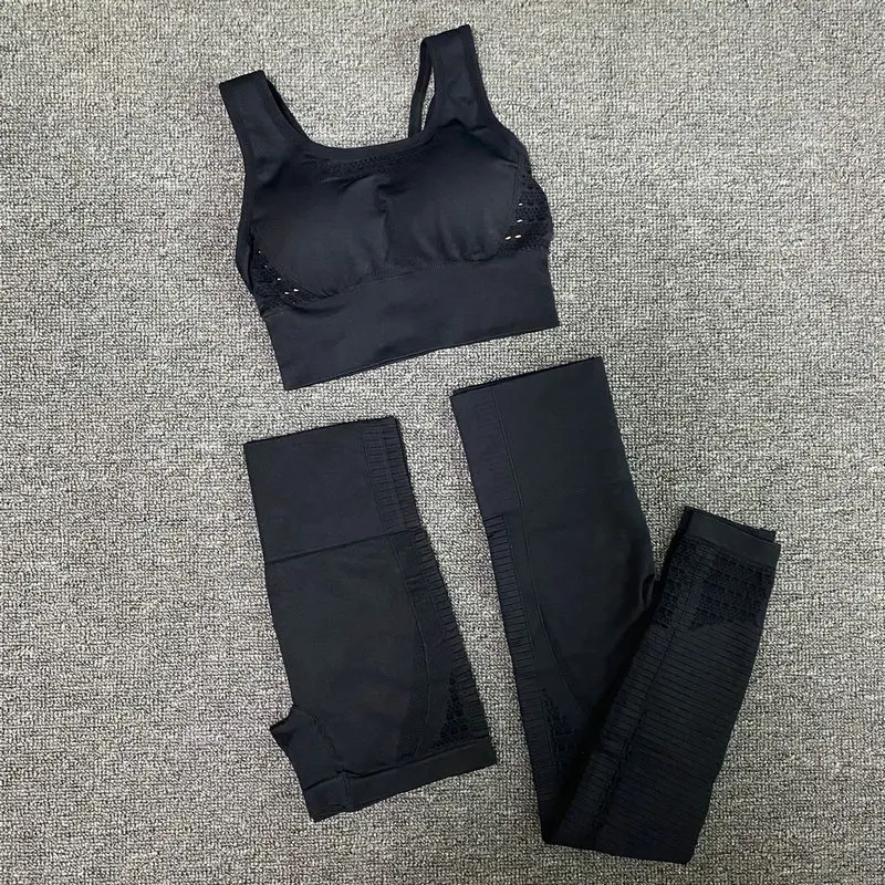 BF3048C6AE805BB733758DEA856B8367