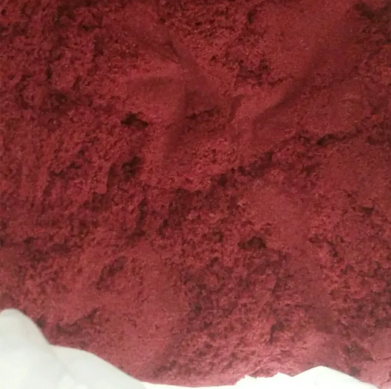 Space Toy Sand KID'S Playground Educational Power Sand Generation Order Color Total Advantages