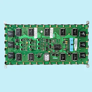

Industry LCD LCM Display Screen EL Panel EL640.200-U3