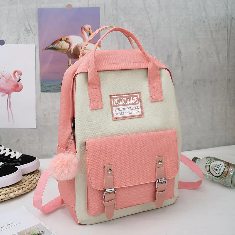 15708465287_683755141