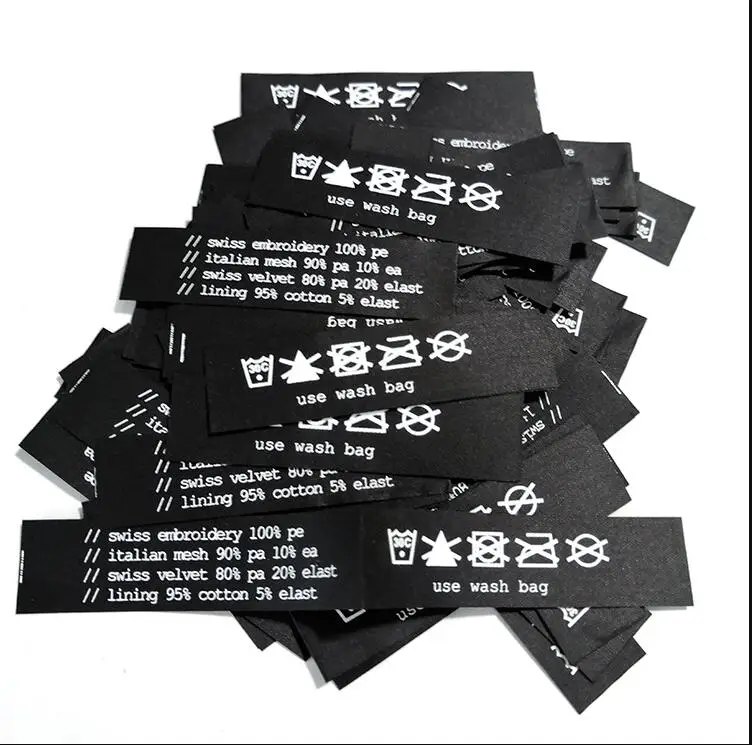 QQ截图20200319051502