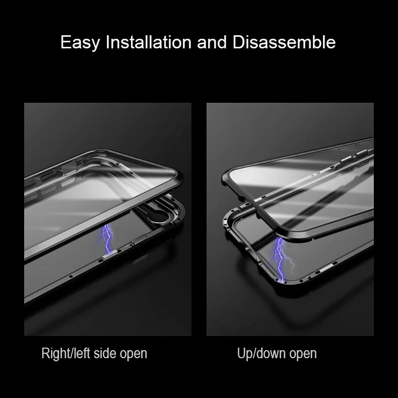 11207613797_982853030