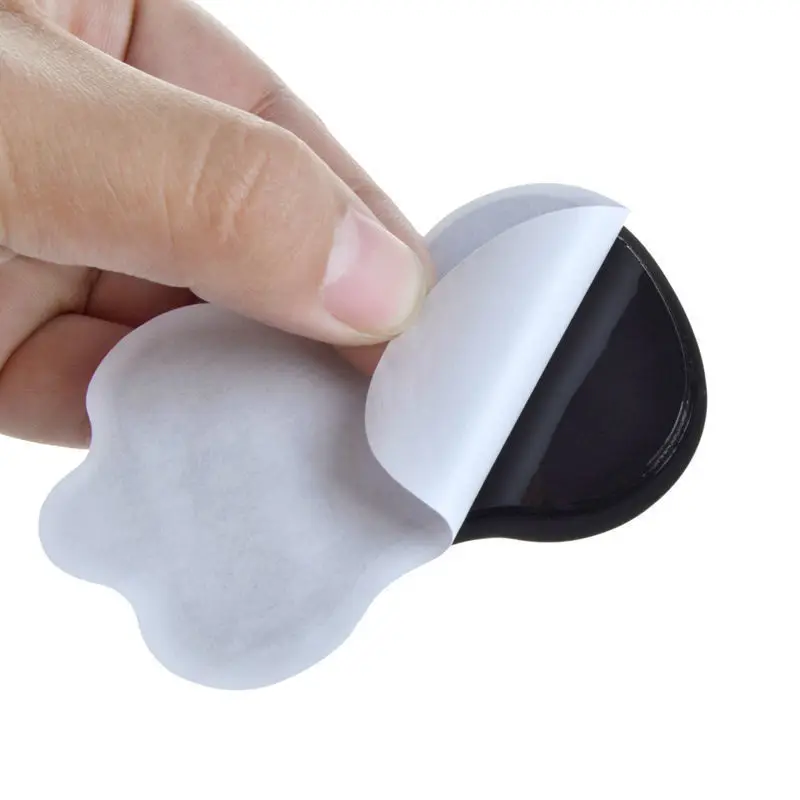 HTB1_RxaQXXXXXaMXVXXq6xXFXXX1