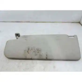 

5P0857552D right SEAT LEON PARASOL (1P1)